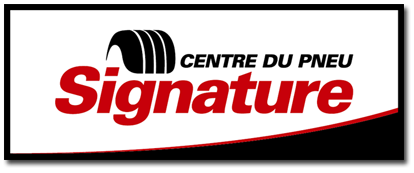 Garage Signature Ste-Marthe-sur-le-Lac